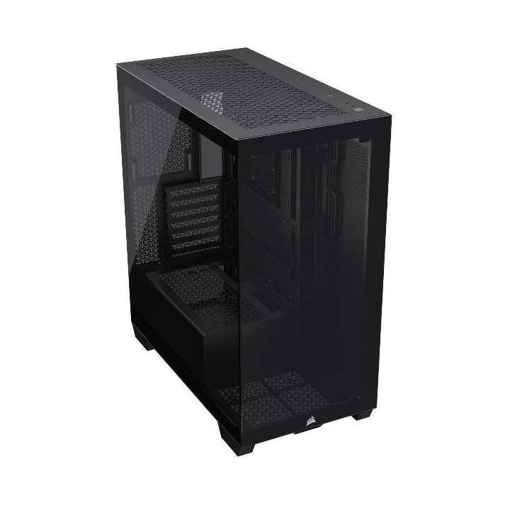 3500X - Corsair