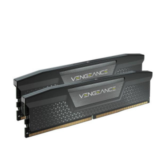 32 Gb (2X16) DDR5 6000Mhz Vengeance - Corsair