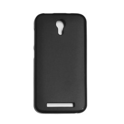 Doogee Y100, Funda de...