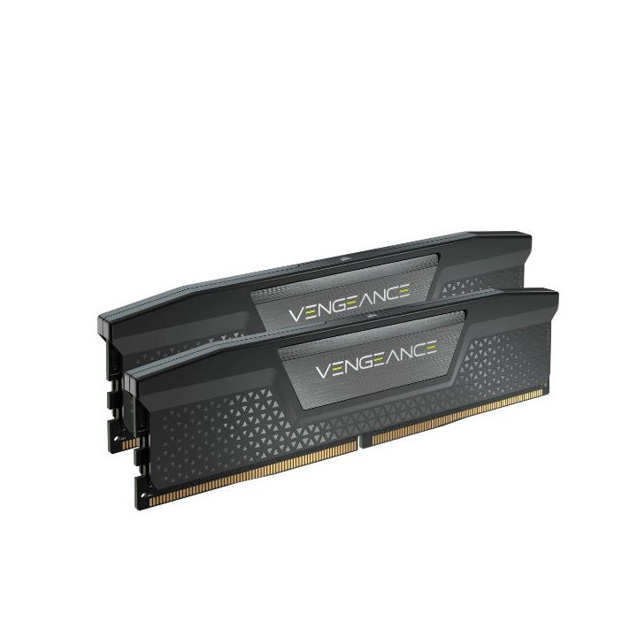 32 Gb (2X16) DDR5 6000Mhz Vengeance - Corsair