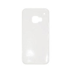 HTC one M9, Cover in...