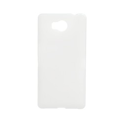 Elephone P9000 Lite, Cover...
