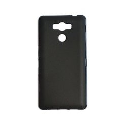 Elephone P9000, Cover in...