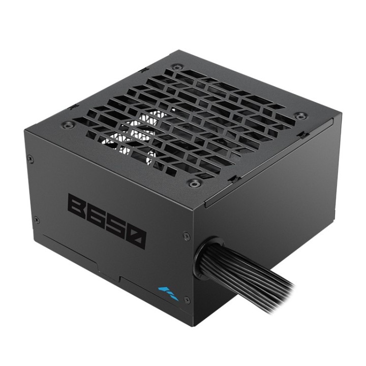 B750 80+ bronze - SAMA