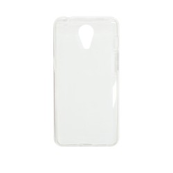 Elephone P8, Cover in...