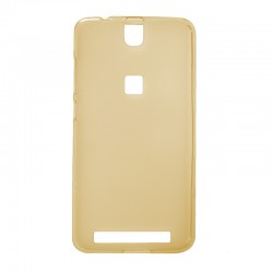 Elephone P8000 Version 1,...
