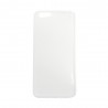Elephone S7, Silicone cover, Transparent