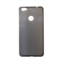Leeco LeTV 1S, Silikonski...