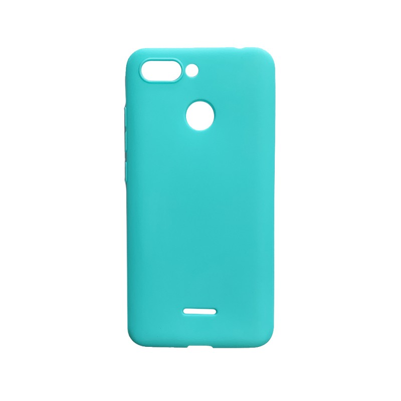 redmi 6 sky blue