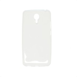 Meizu M2 Note, Cover in...