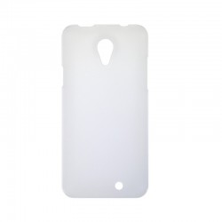 THL T5, T5S, Hard plastic...
