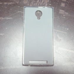 THL T6, T6S, T6C, T6 Pro,...