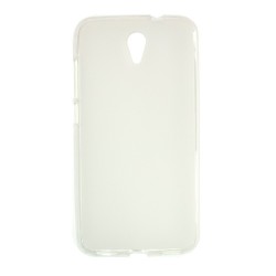 Umi Emax Mini, Cover in...