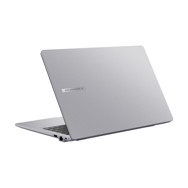 ExpertBook P1 i3-1315U 8GB 512GB 15.6" FHD W11 Pro - ASUS