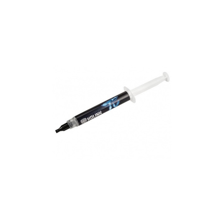 Pasta Termica TX-6 5,5g Kolink Core
