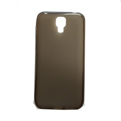 Uhans A101, Cover in...