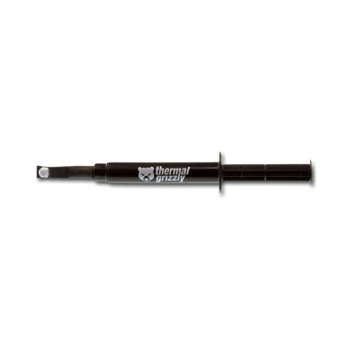 Pasta termica Aeronaut 1g Thermal Grizzly
