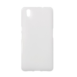 ZTE V7 MAX, Silicone cover...