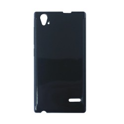 ZTE Blade Vec 4G, Silikon...