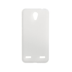 ZTE A520, Silicone cover...