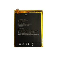 UMI Super, batteria...