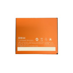 Xiaomi Red Rice 2,...