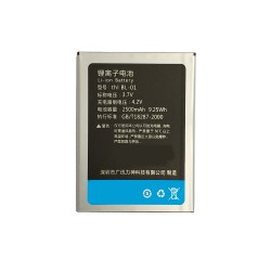 THL T200, T200C, compatible...