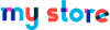 Spiderbyte
