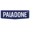 Paladone