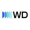 Western Digital