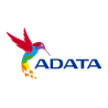 Adata