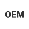 OEM
