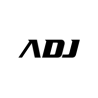 ADJ