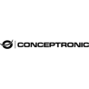 Conceptronic