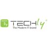 Techly