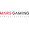 Mars Gaming