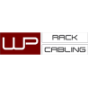WP Cabling