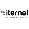 iternet