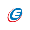Electraline