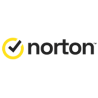 Norton
