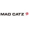 MadCatz